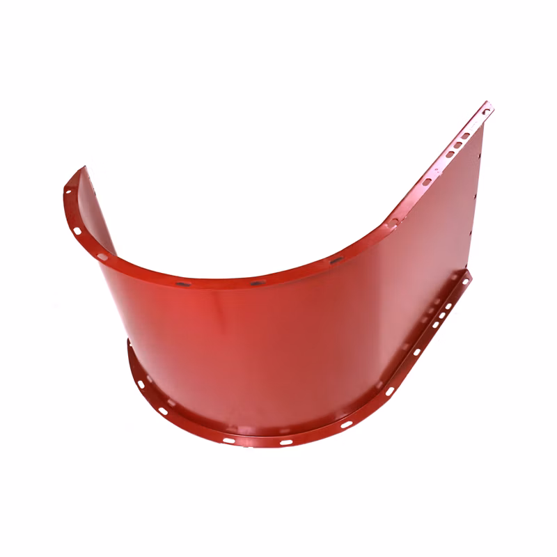 K253162 Blower Band 2