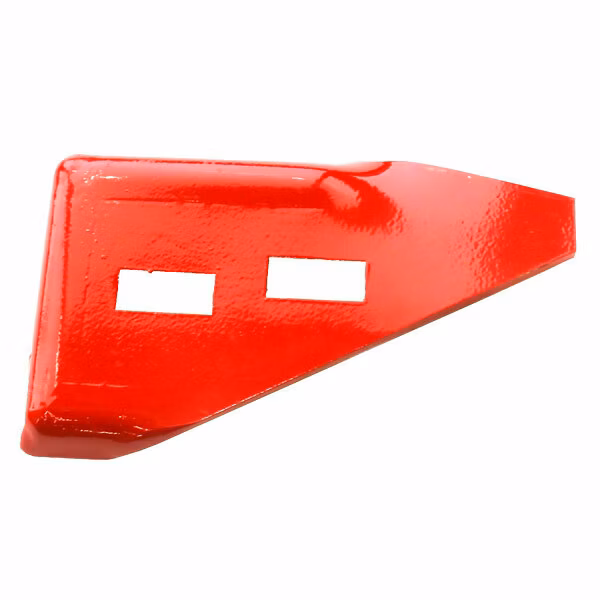 K253476 Fan Paddle 2
