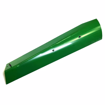 K25478 RH Back Liner 1