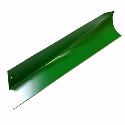 K25479 LH Back Liner 1