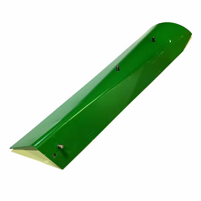 K25479 LH Back Liner 3