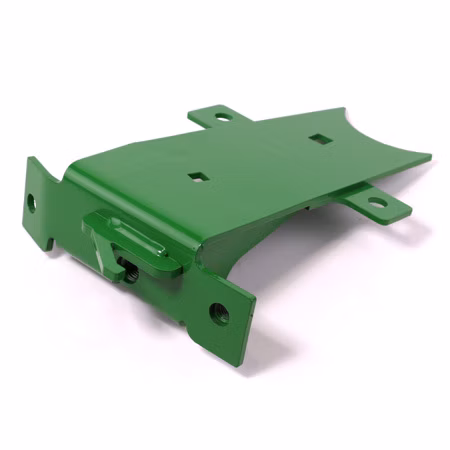 K25499 RH Blower Housing Support 1