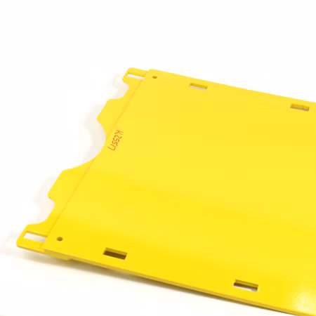 K25517-Middle-Rear-Wear-Plate-2