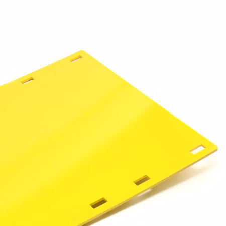 K25517-Middle-Rear-Wear-Plate-3