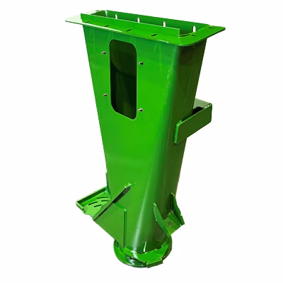 K25702 Spout Transition 1