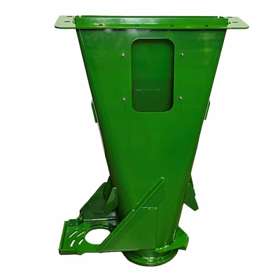 K25702 Spout Transition 3