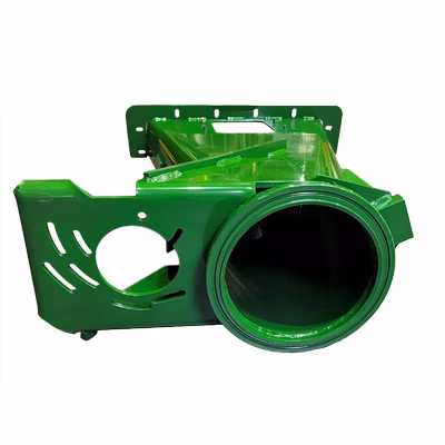 K25702 Spout Transition 4
