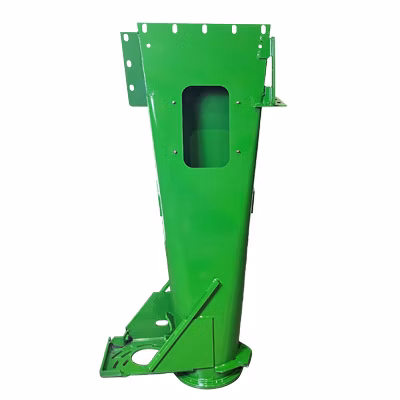 K25703 Spout Transition 2