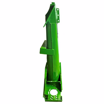 K25703 Spout Transition 3