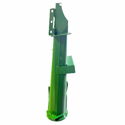 K25703 Spout Transition 4