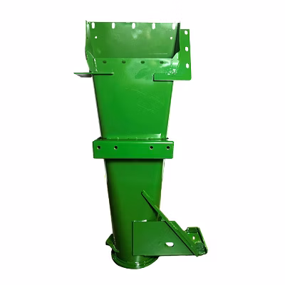 K25703 Spout Transition 5