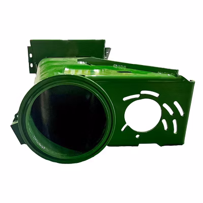 K25703 Spout Transition 6