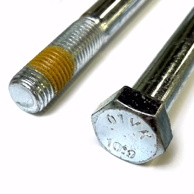 K26032210 BK Bolt Kit 2