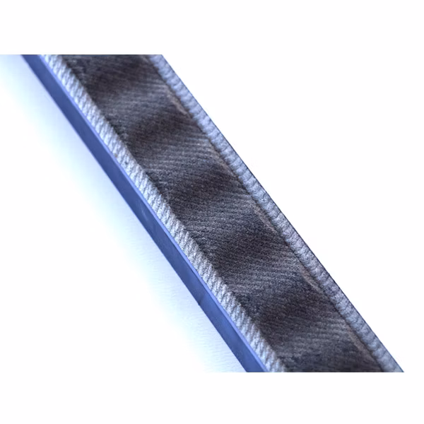 K26032210 DSW Double Sine Wave Shear Bar 3