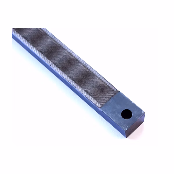 K26032210 DSW Double Sine Wave Shear Bar 4
