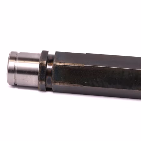 K26049 Feed Roll Shaft 1 1