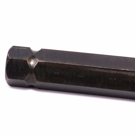 K26049 Feed Roll Shaft 1 2