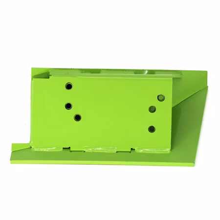 K26088770 RH Throat Wear Plate 1