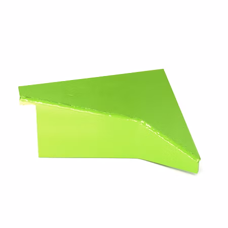 K26088770 RH Throat Wear Plate