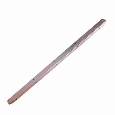 K26089081 Angle Bar 1