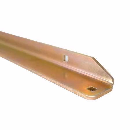 K26089081 Angle Bar 2