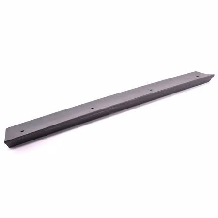 K26097430 Cast Shearbar Wear Ledge 1
