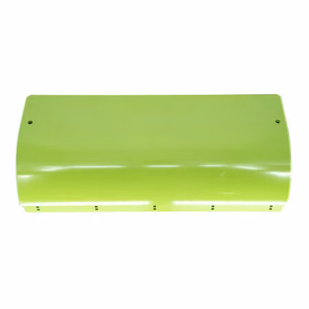 K26098691 Earlage Pan 2