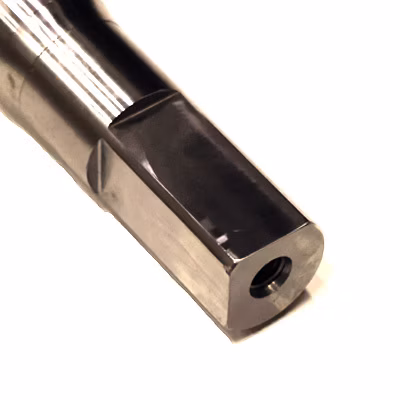 K26108083 Upper Front Shaft 1