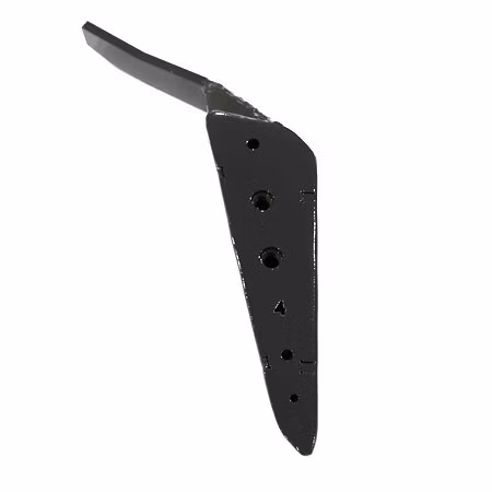 K26121768 Finger 2