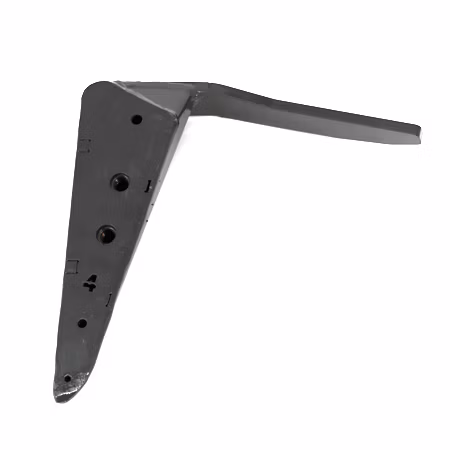 K26127419 Finger CCW 3