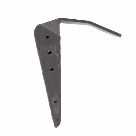 K26127568 Finger CW 2