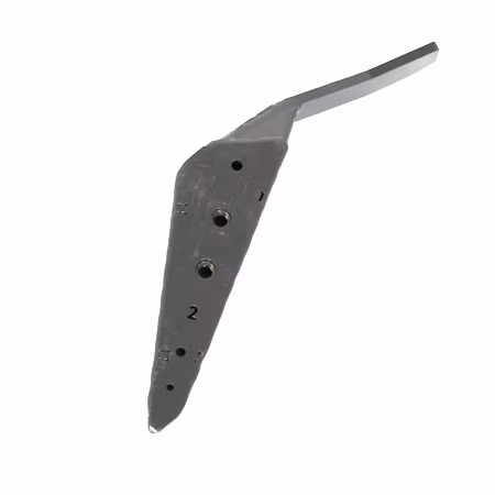 K26129128 Finger CW 2