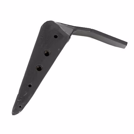 K26132618 Finger