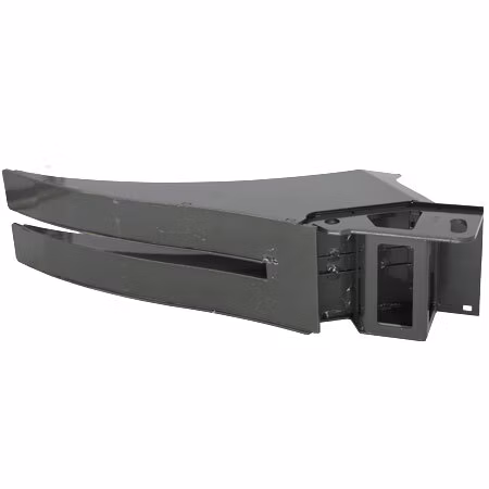 K26144125 RH Gathering Drum Scraper