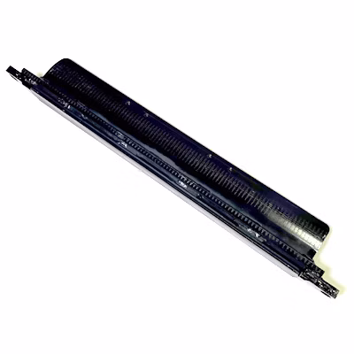 K26146041 Smooth Roll Scraper 13mm 2