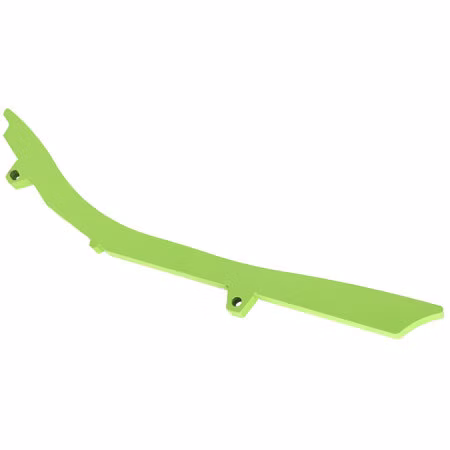 K2616234 Feed Drum Scraper Top 3 Rows