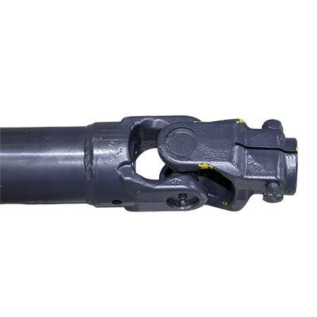 K26164 PTO Shaft 3