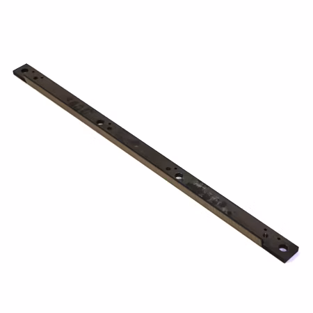 K26169271 HP 13mm Shearbar Spacer 1