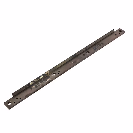 K26169271 HP 13mm Shearbar Spacer 3