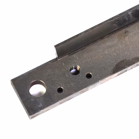 K26169271 HP 13mm Shearbar Spacer 4
