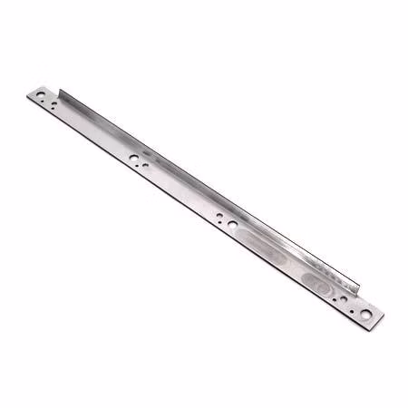 K26169841 HP 5mm Shearbar Spacer