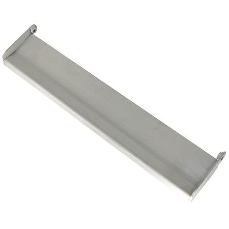 K26171771 Knife Sharpener Cover 2