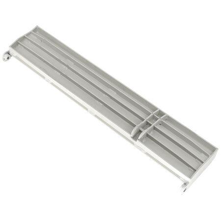 K26171771 Knife Sharpener Cover 5