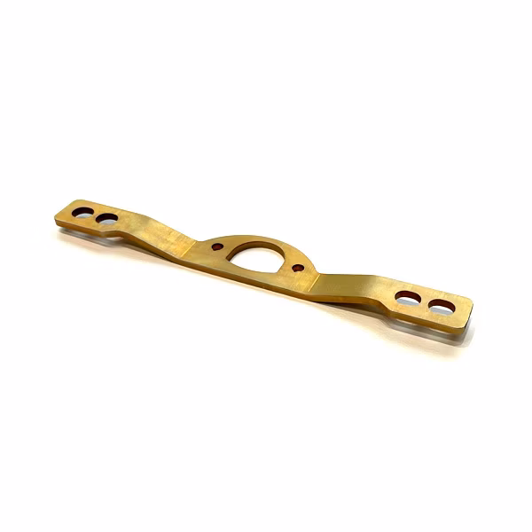 K26172163 Knife Bracket 3
