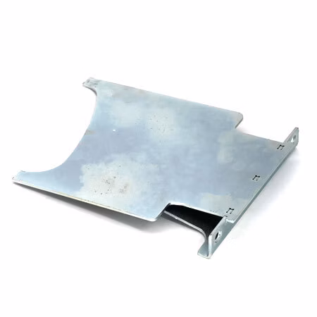K26179531 RH Cover 1