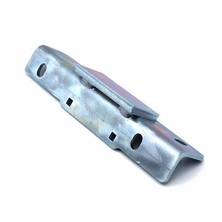 K26180563 RH Upper Angle