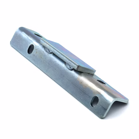 K26180721 LH Upper Angle