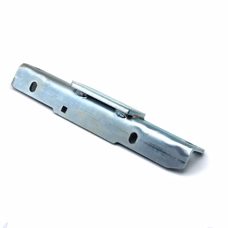 K26180783 RH Lower Angle