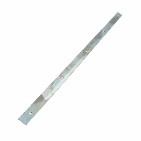 K26181220 Clamp Strip 1