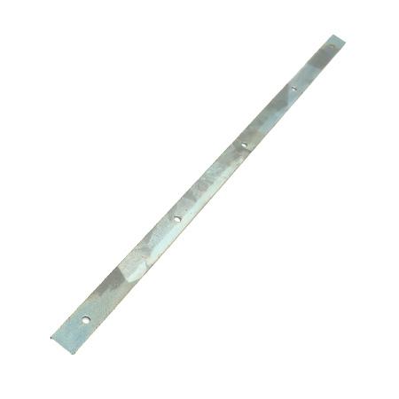 K26181220 Clamp Strip 1